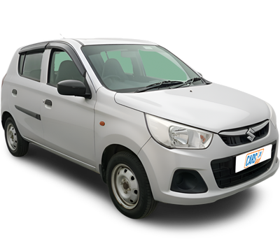 Maruti Alto K10-img